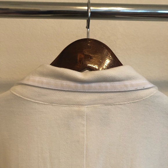 POLO RALPH LAUREN  “Wimbledon Official” (SZ XL) - Picture 9 of 13